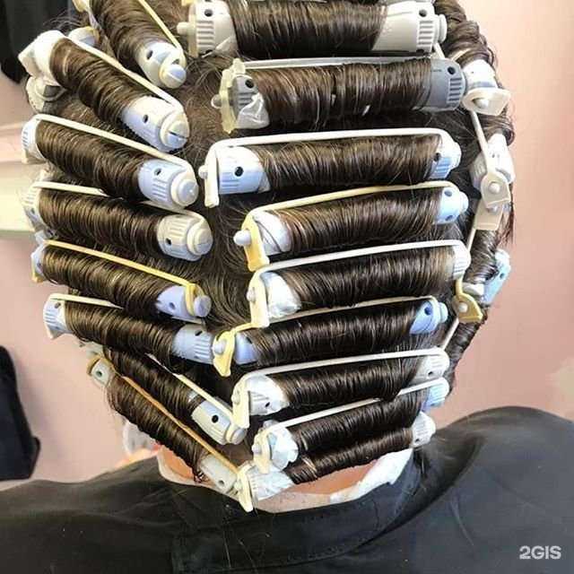 Отзывы на компанию Лючия в Красноярске c фото