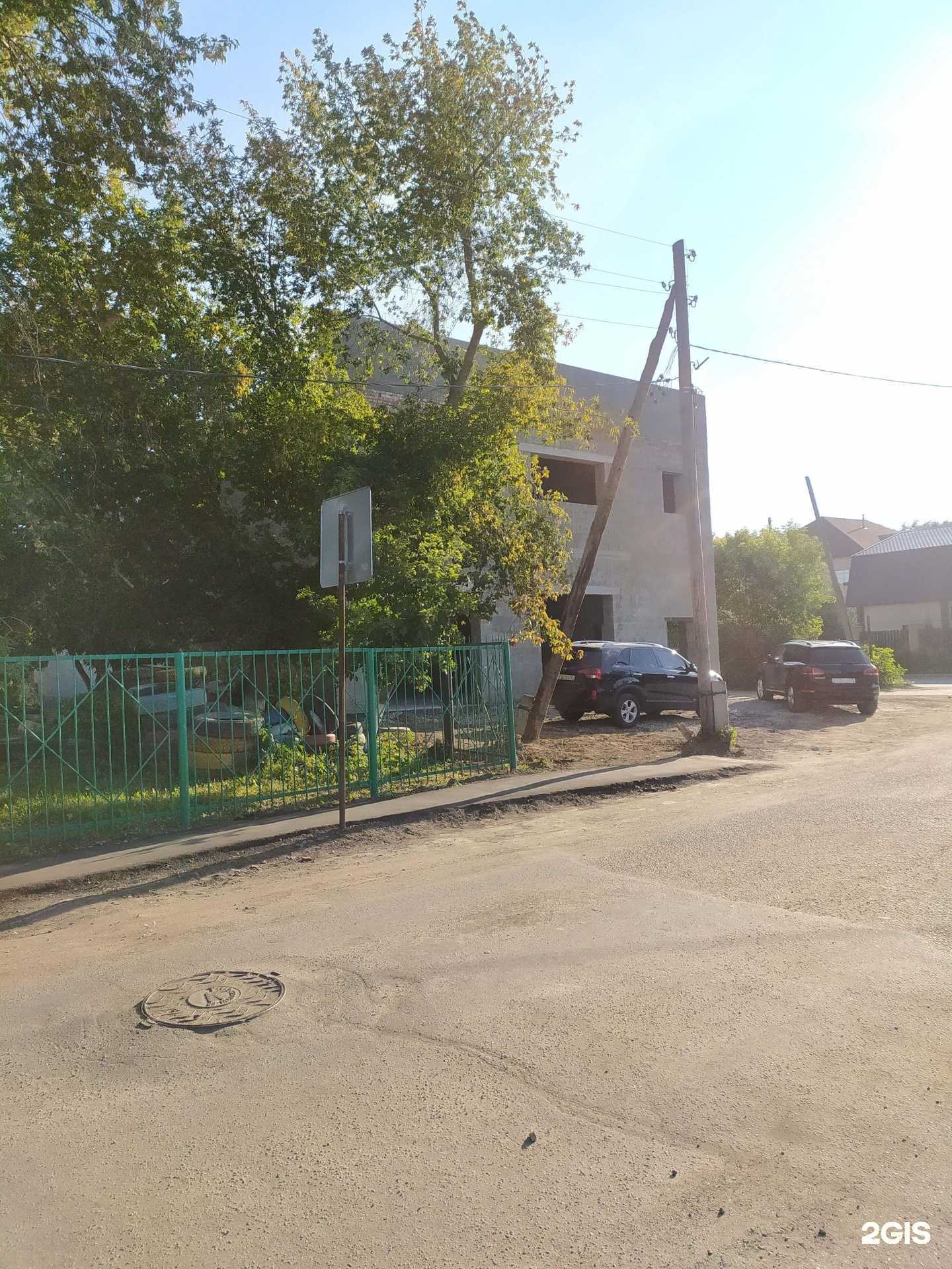 Отзывы на компанию Абсолют в Омске c фото - фотография 2 из 2