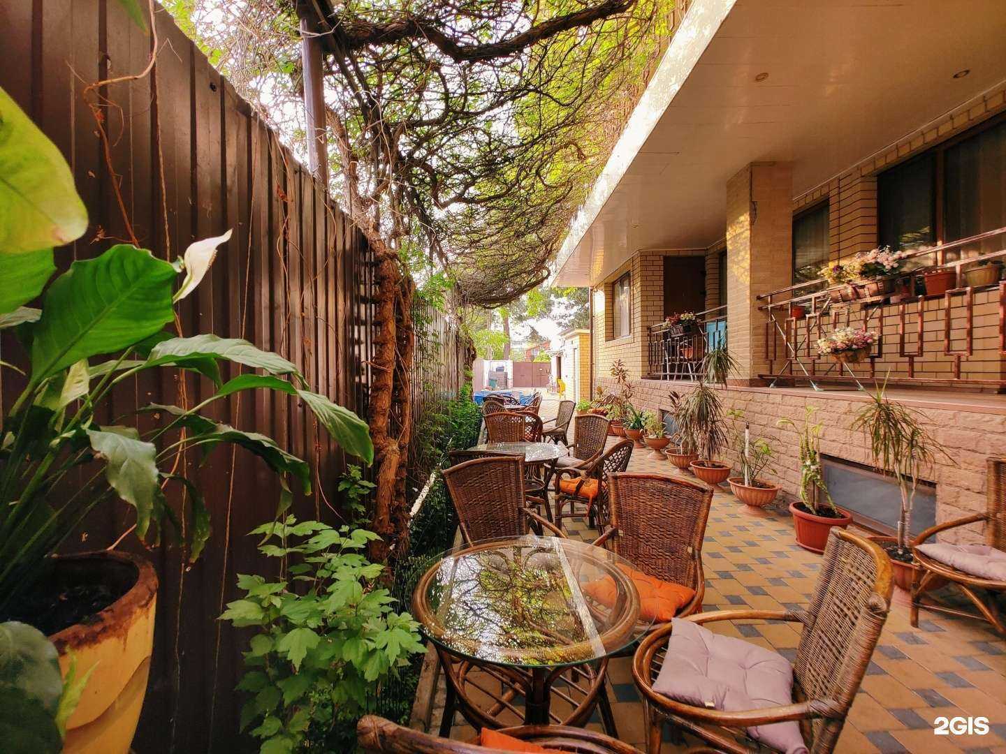 Отзывы на компанию Семья в г. Анапа c фото