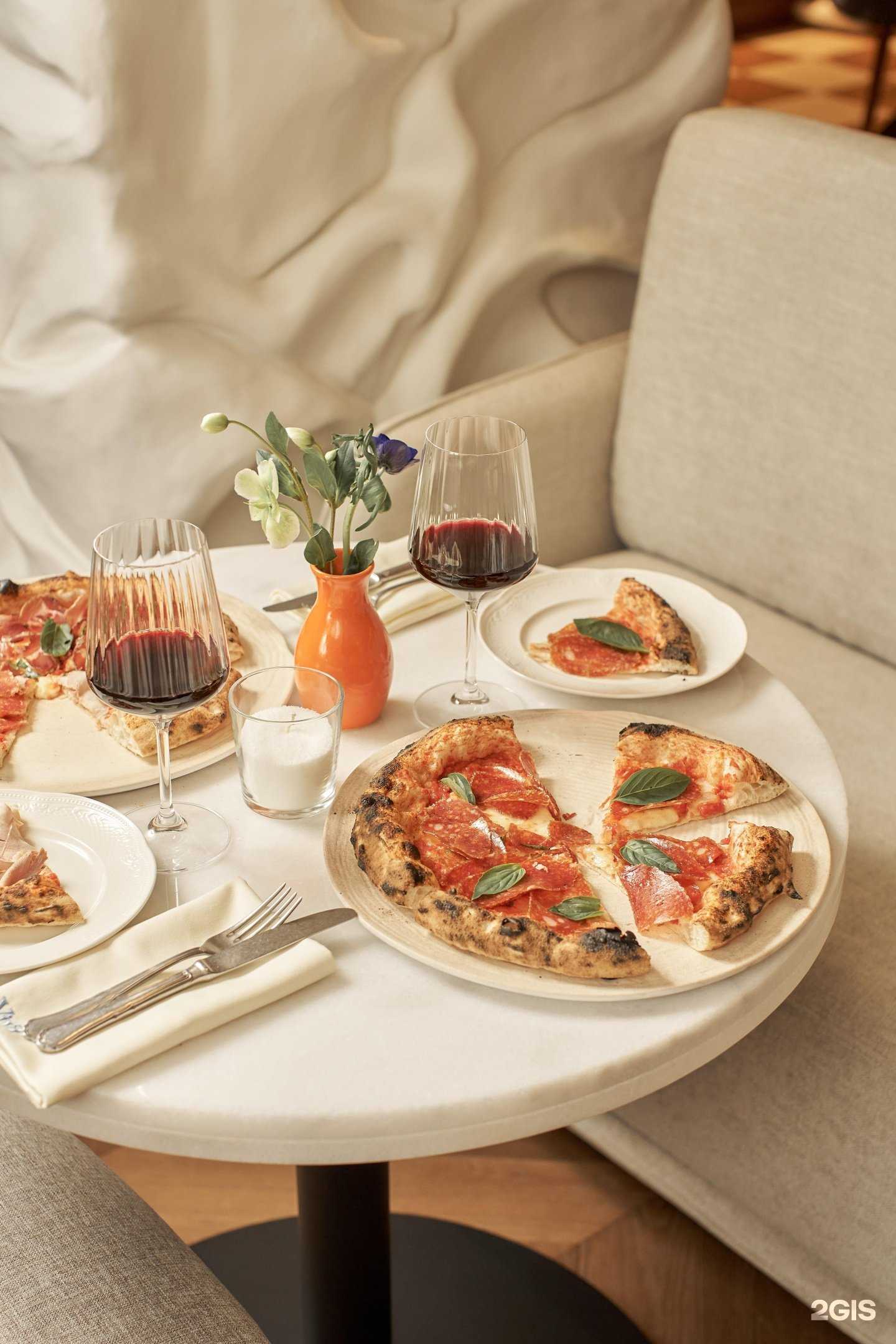 Отзывы на компанию Vivi в г. Самара c фото