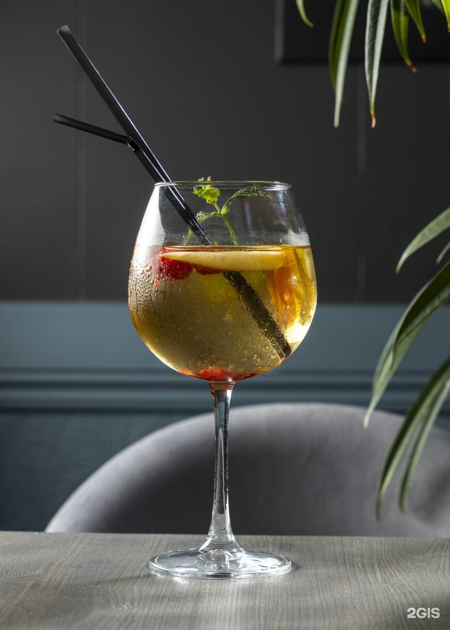 Отзывы на компанию Рабарбар в г. Сочи c фото