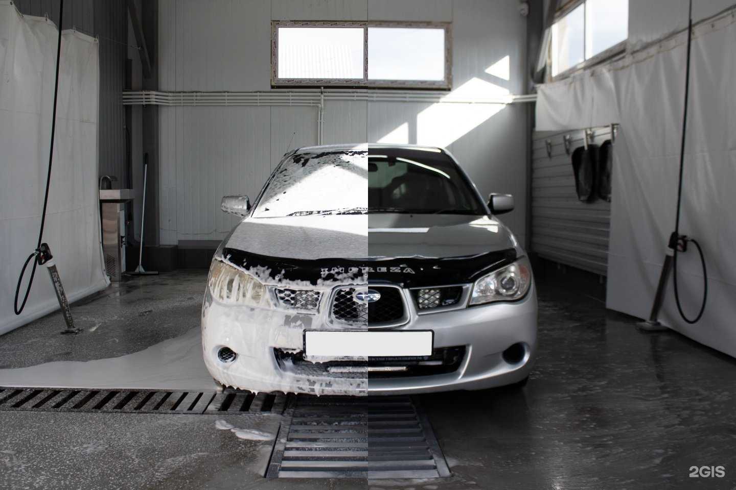 Отзывы на компанию Браво в Иркутске c фото