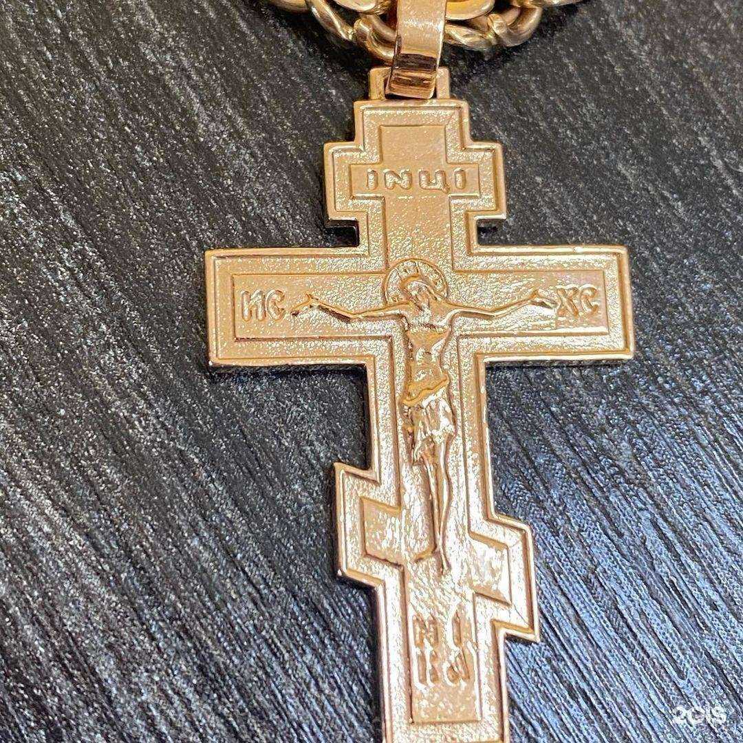 Отзывы на компанию Престиж в Смоленске c фото