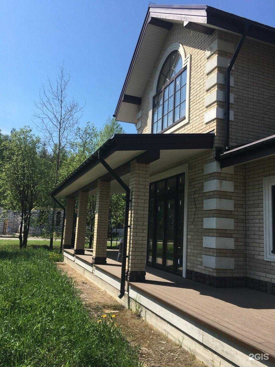 Отзывы на компанию Корпорация Тахион в Сочи c фото