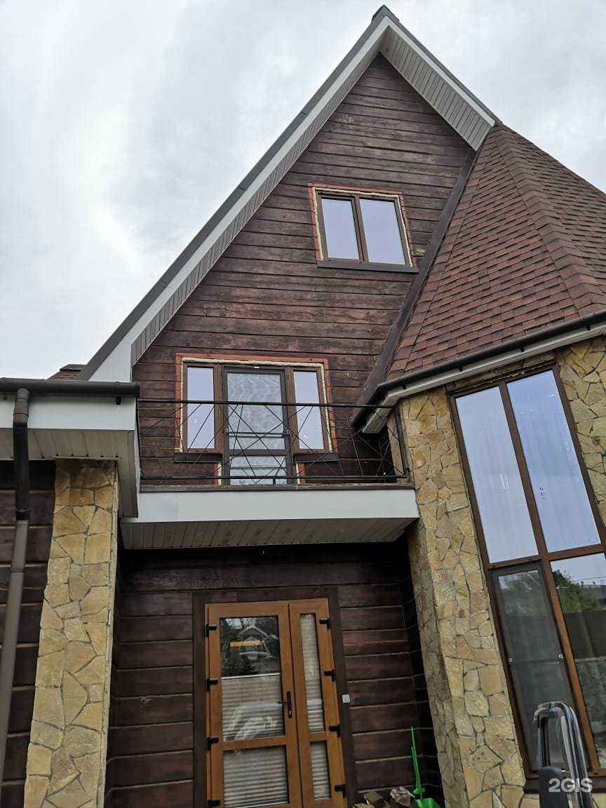 Отзывы на компанию Ваши окна в Владивостоке c фото