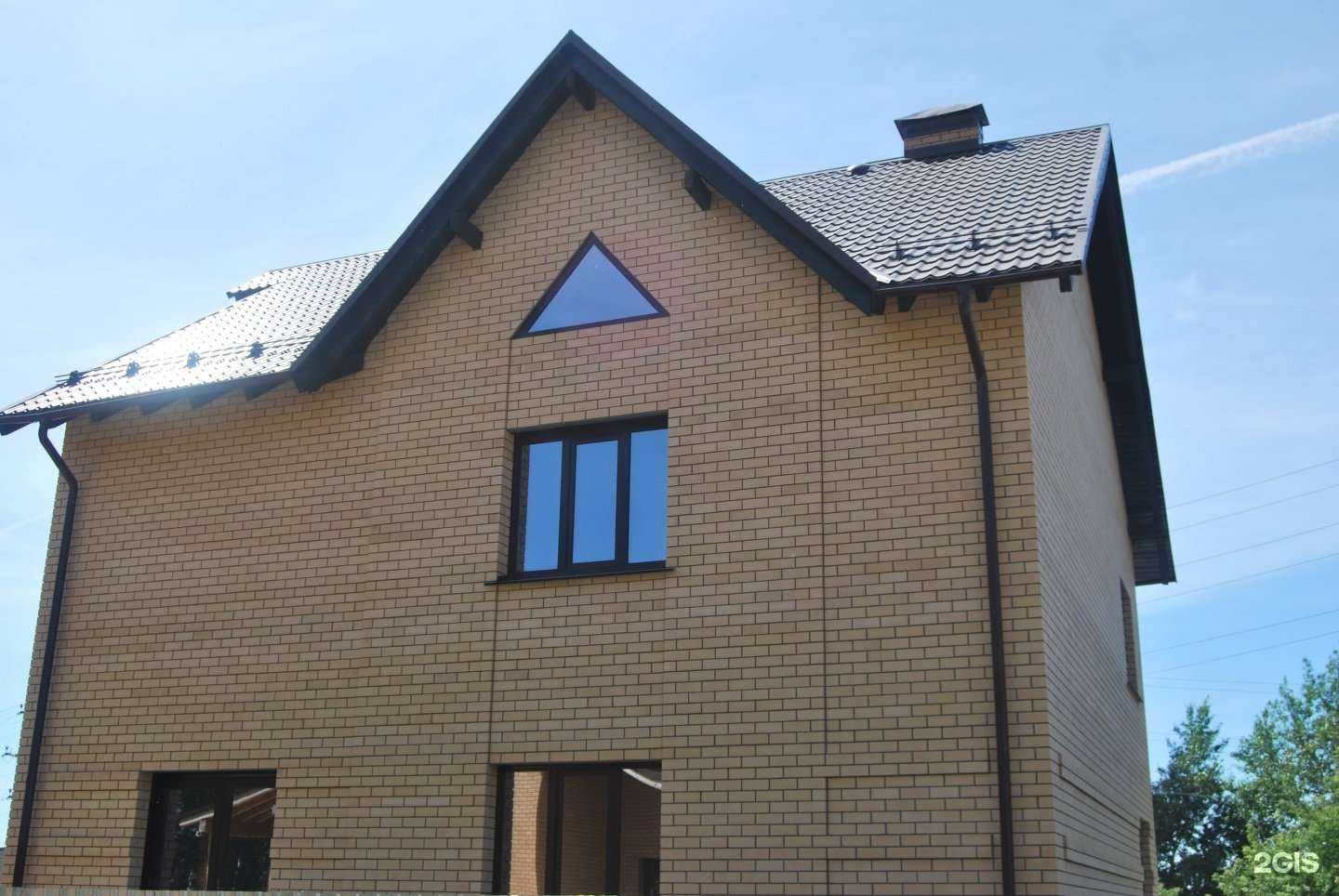 Отзывы на компанию Калейдоскоп в Барнауле c фото