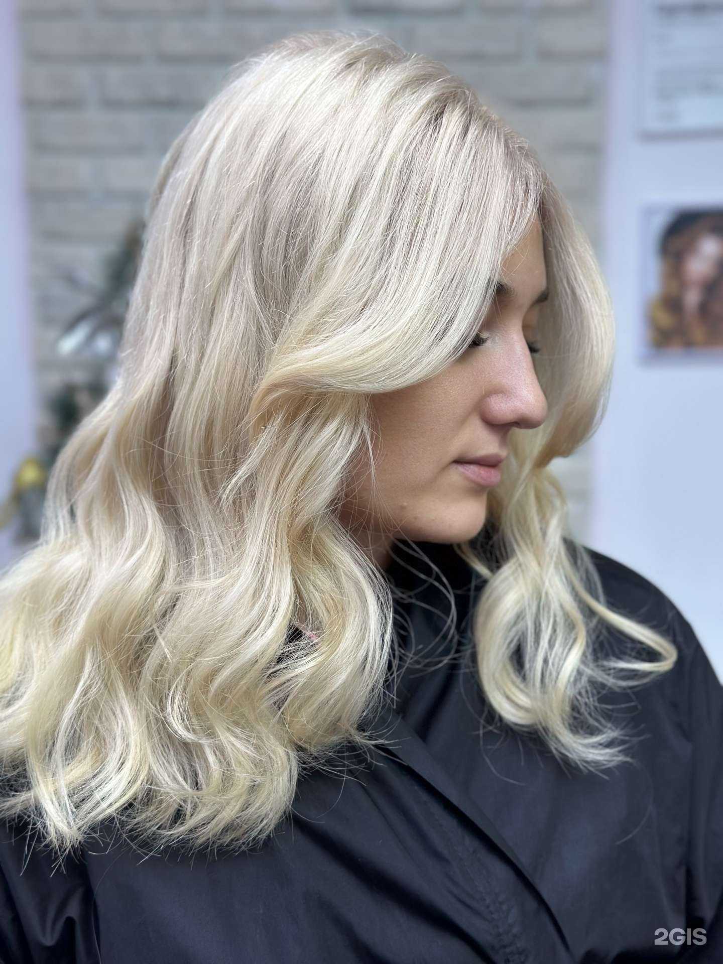 Отзывы на компанию Vili в Самаре c фото