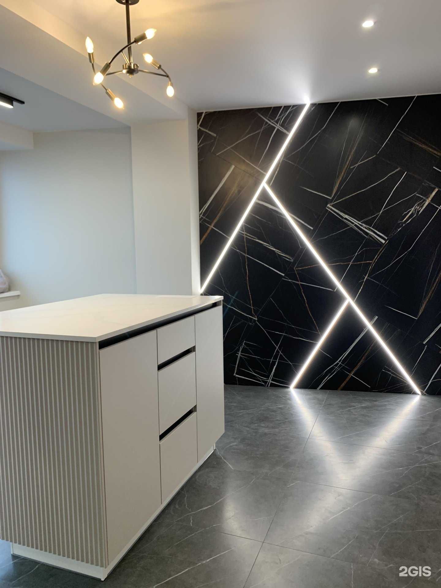 Отзывы на компанию Keep в г. Находка c фото