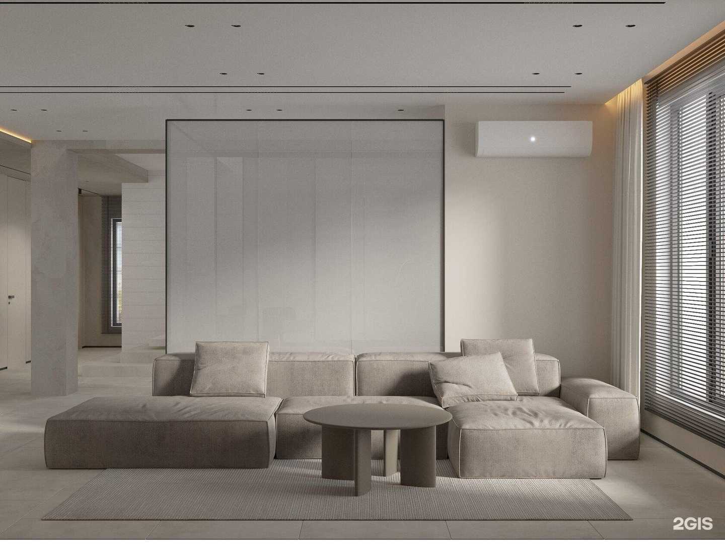 Отзывы на компанию Native home в г. Якутск c фото