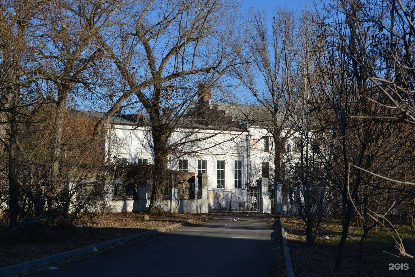 Отзывы на компанию Средняя школа №16 в г. Волгоград c фото