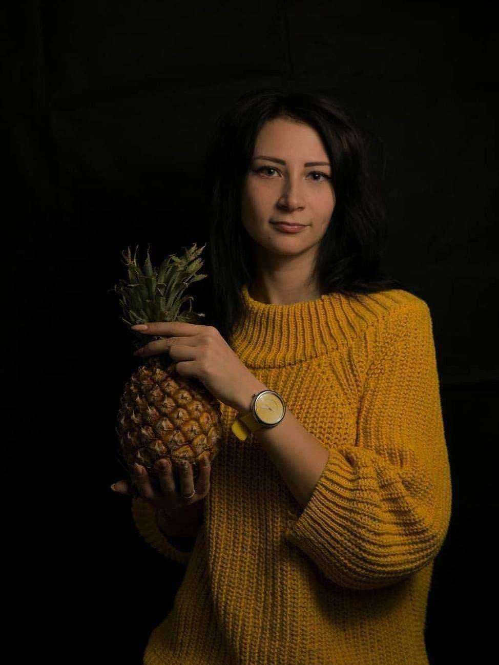 Отзывы на компанию билайн в Михайловке c фото