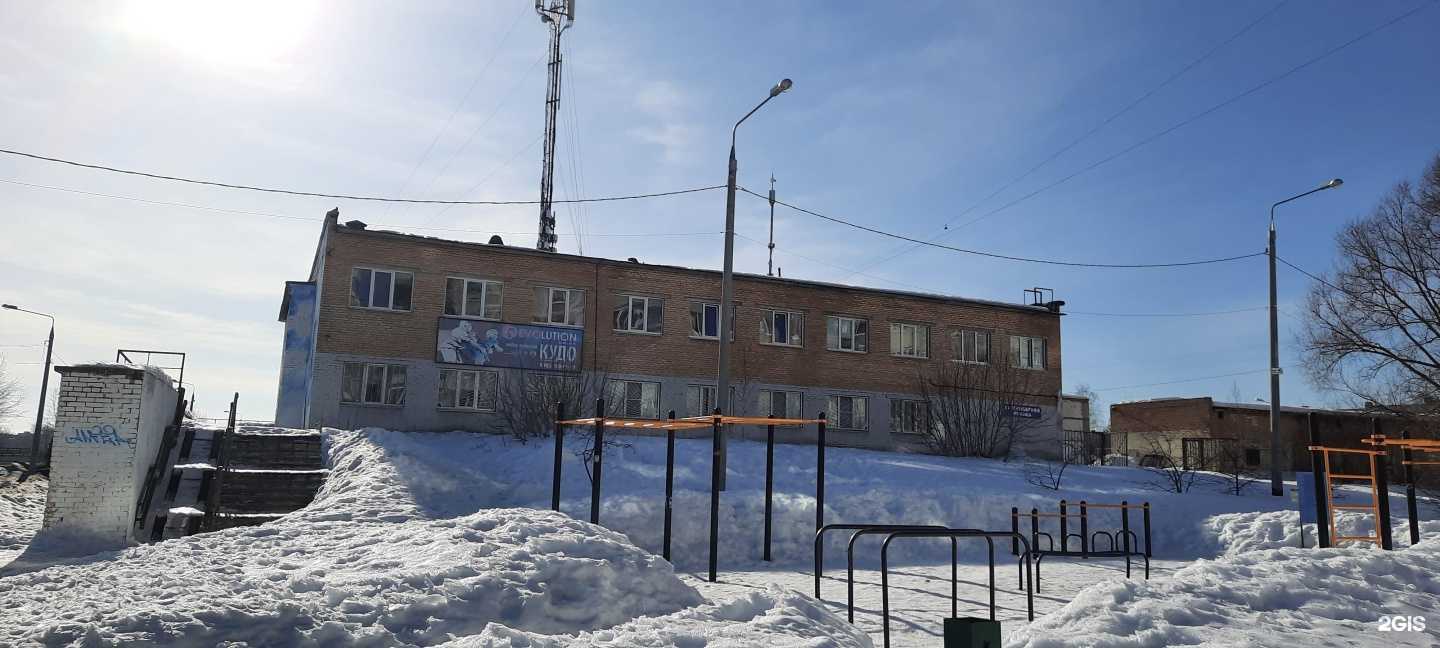 Отзывы на компанию Софтиум в Орехово-Зуеве c фото - фотография 2 из 2