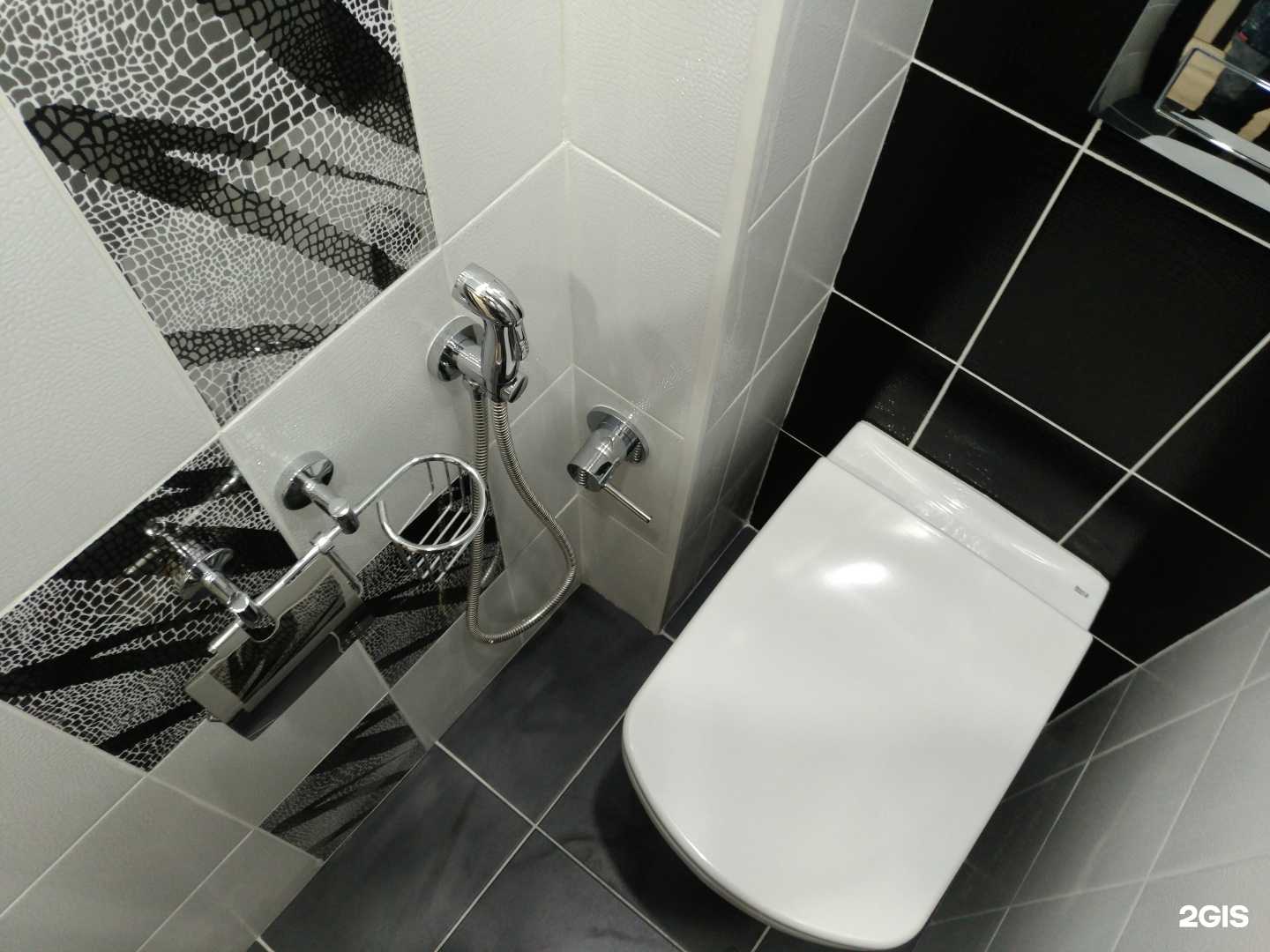 Отзывы на компанию ГОСТ-Ремонт в г. Мурманск c фото