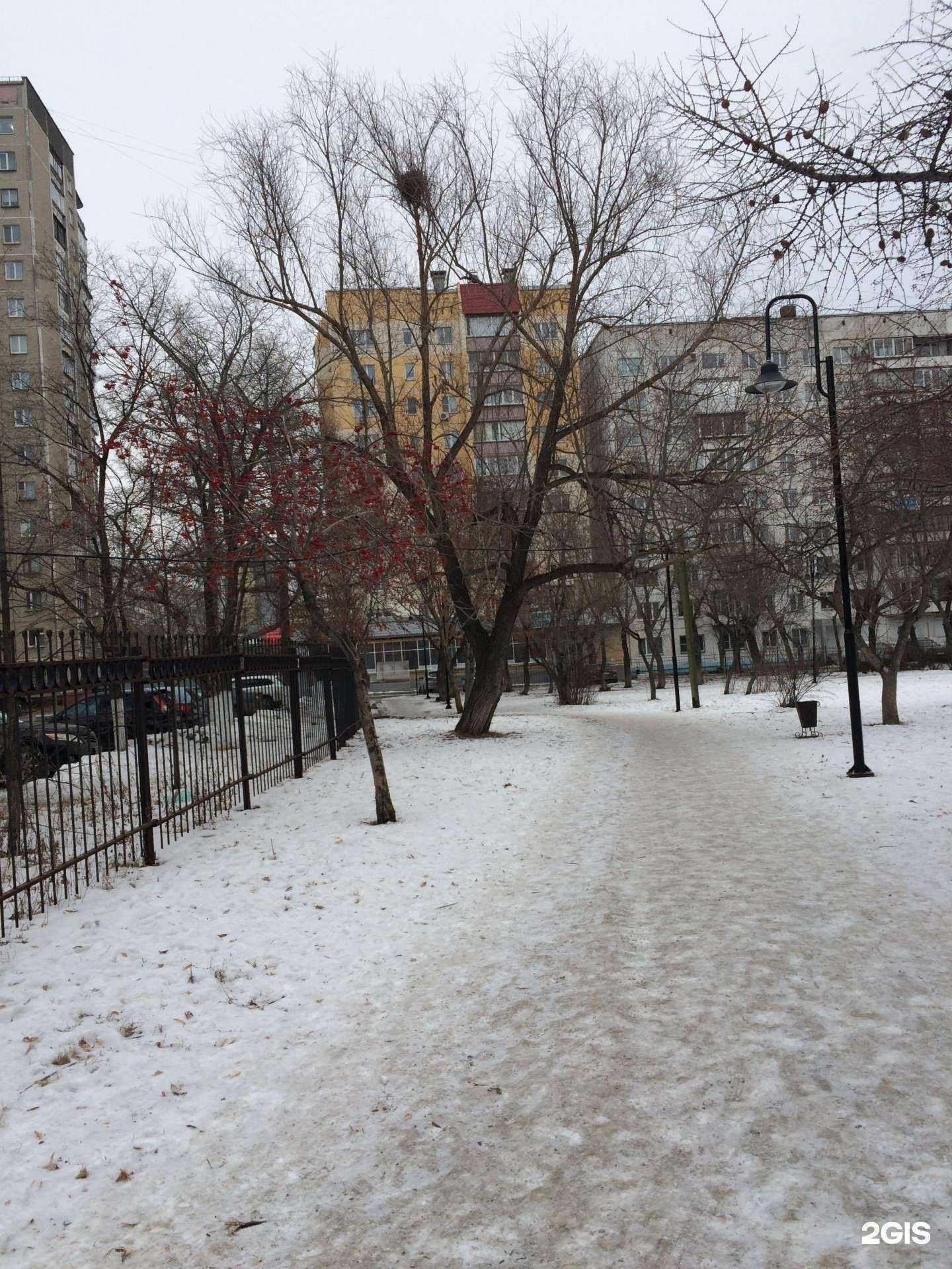 Отзывы на компанию INVITRO в Челябинске c фото - фотография 2 из 2