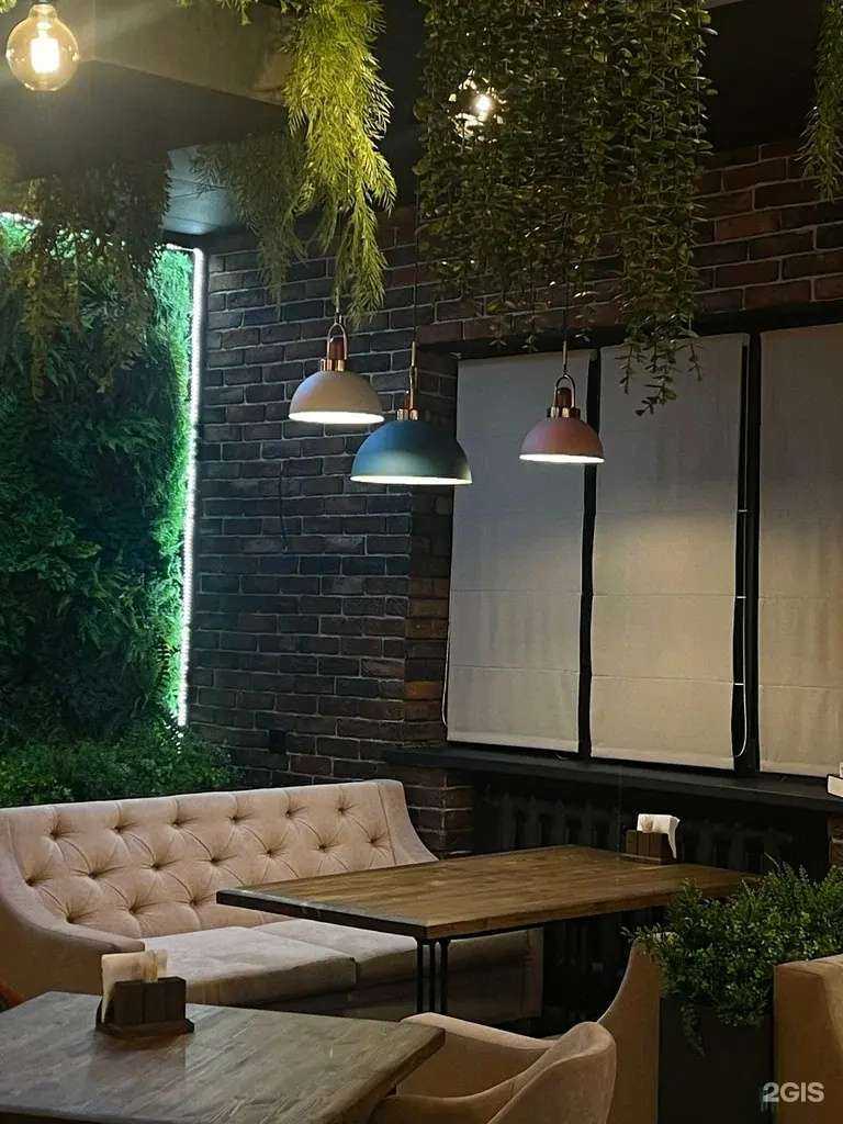 Отзывы на компанию СальсаБиль в Черкесске c фото