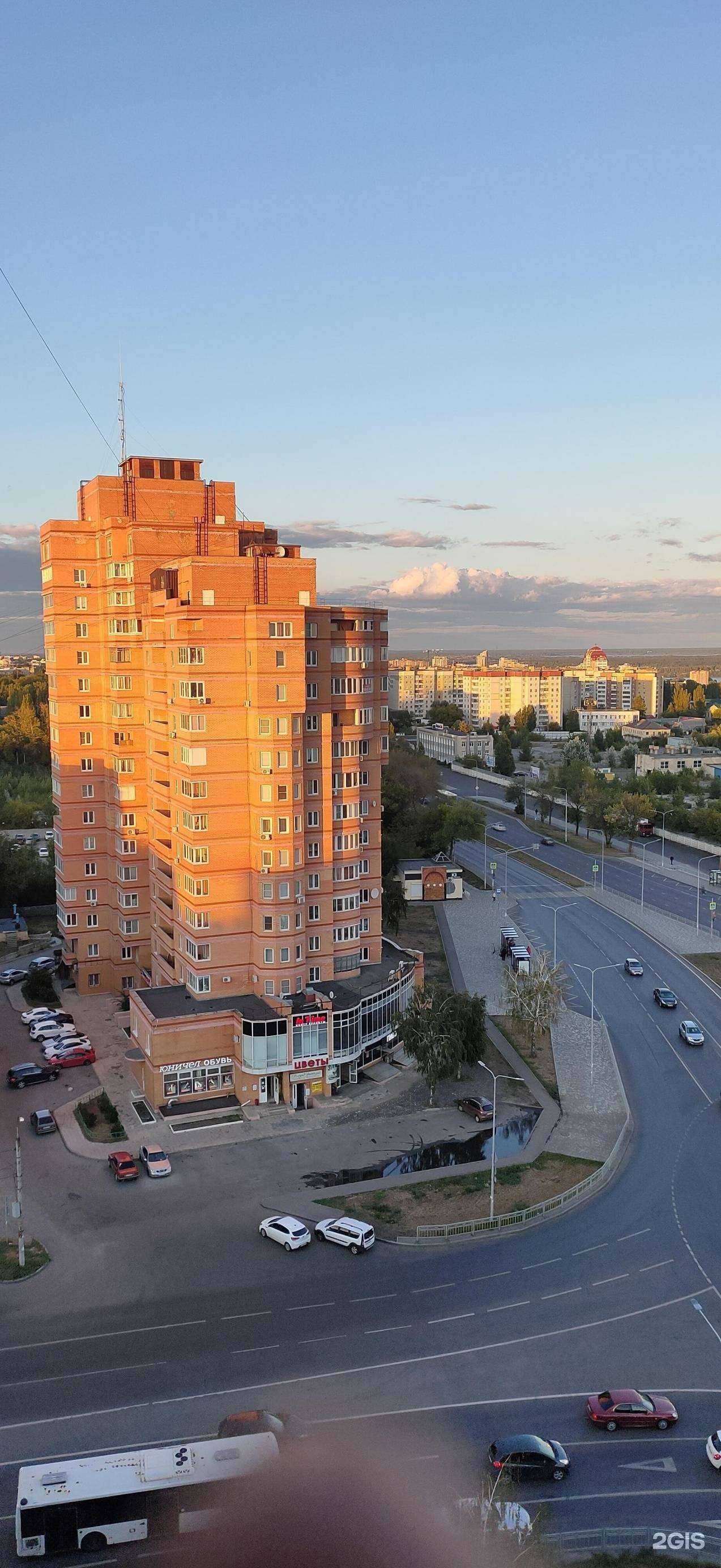 Отзывы на компанию Надежные окна в Липецке c фото - фотография 2 из 2