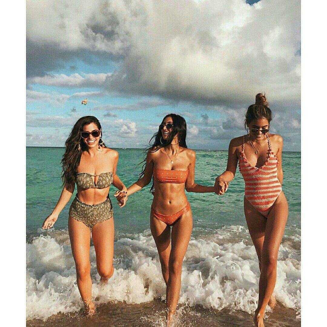 Отзывы на компанию GoldTravel в г. Уфа c фото