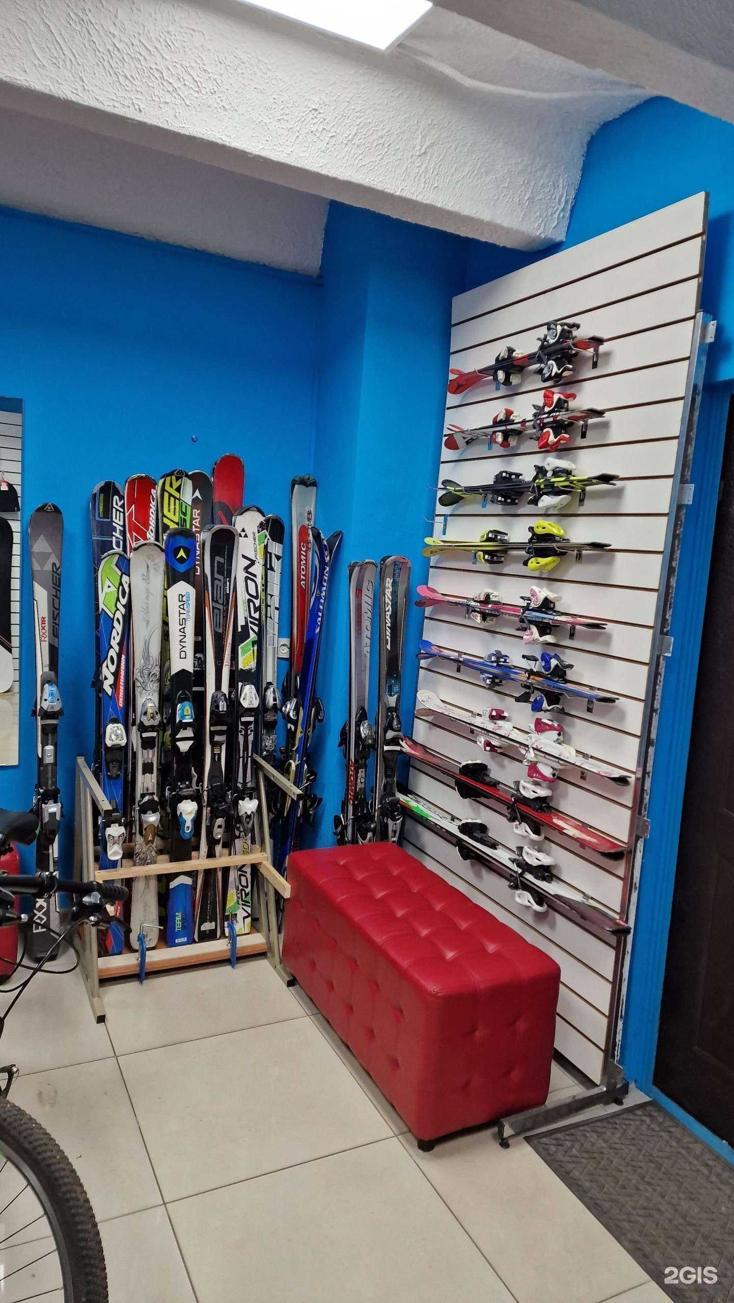 Отзывы на компанию Майами в г. Кемерово c фото