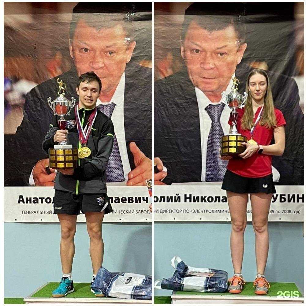 Отзывы на компанию Юность в Зеленогорске c фото