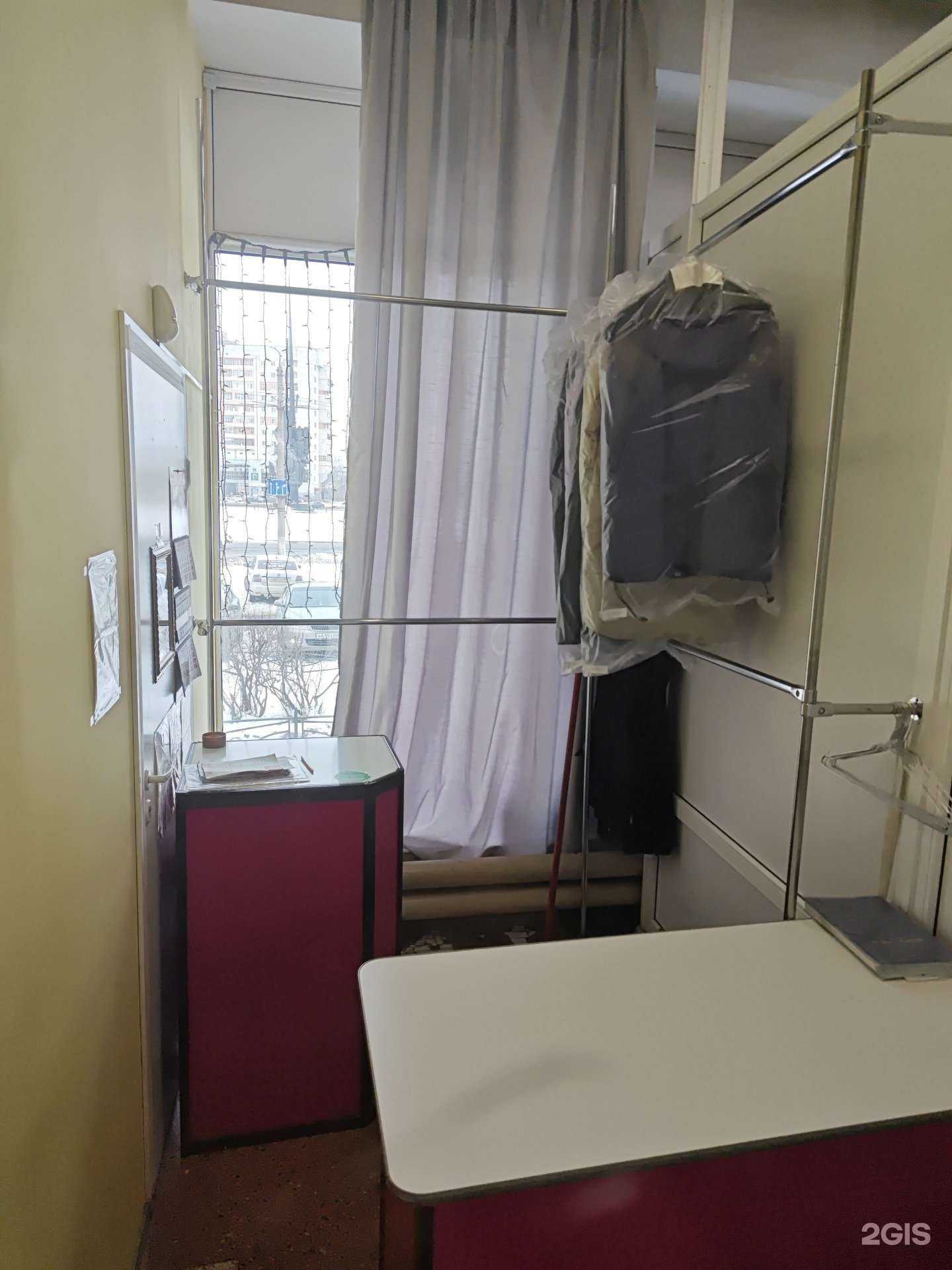 Отзывы на компанию По-итальянски в г. Северодвинск c фото