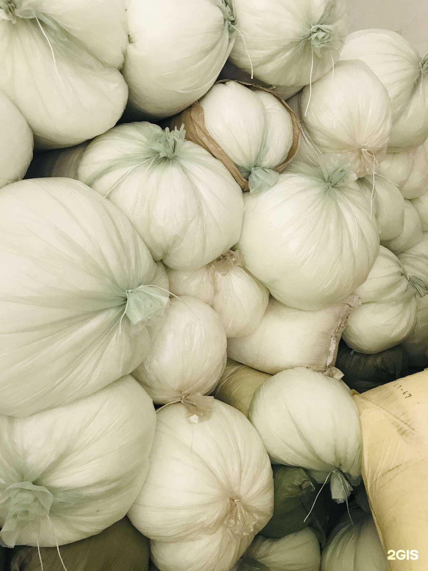 Отзывы на компанию Группа Пирамида в Челябинске c фото