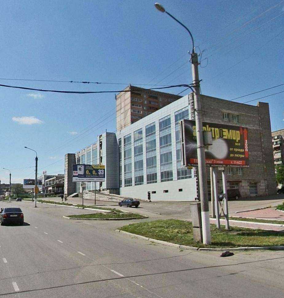 Отзывы на компанию Мокрые губки в Магнитогорске c фото - фотография 2 из 2