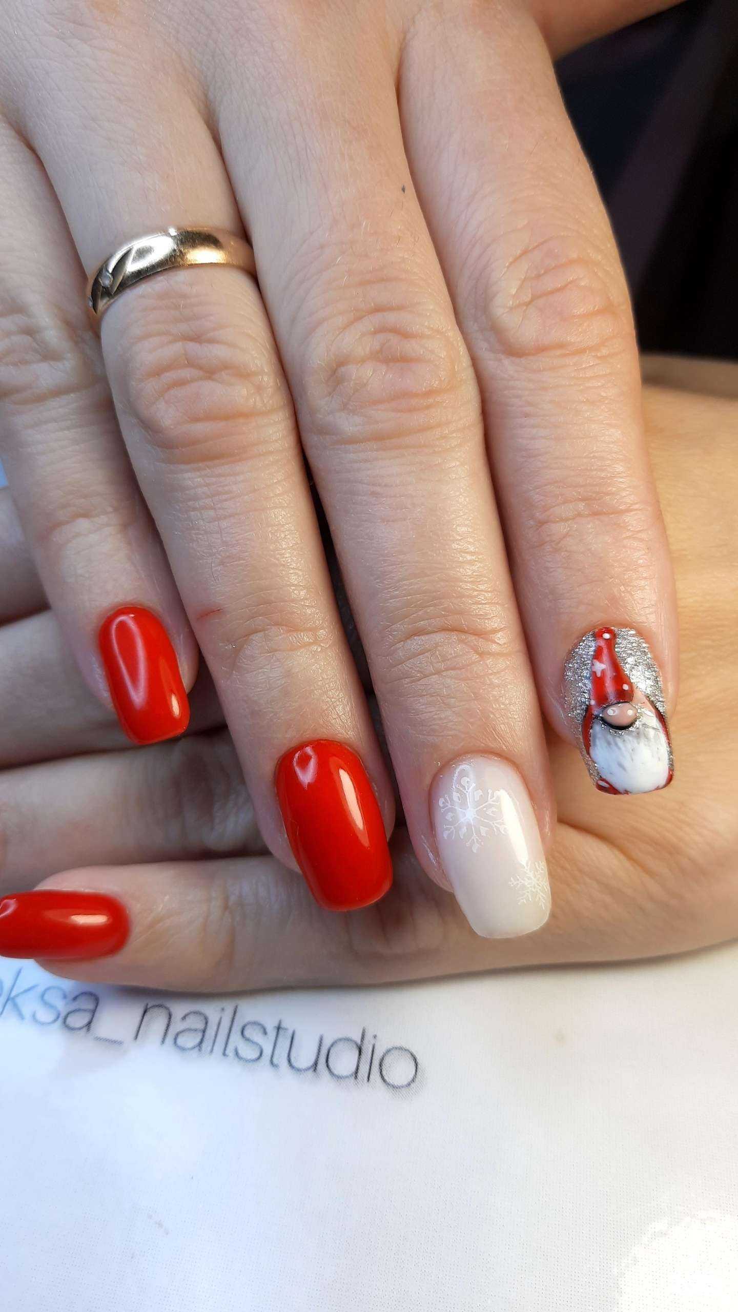 Отзывы на компанию Leksa в г. Бердск c фото