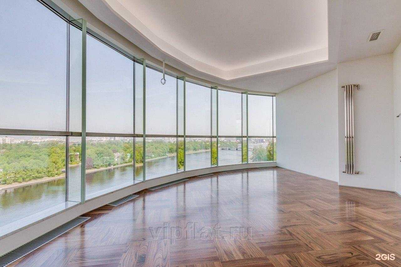 Отзывы на компанию Рэйбор в г. Краснодар c фото