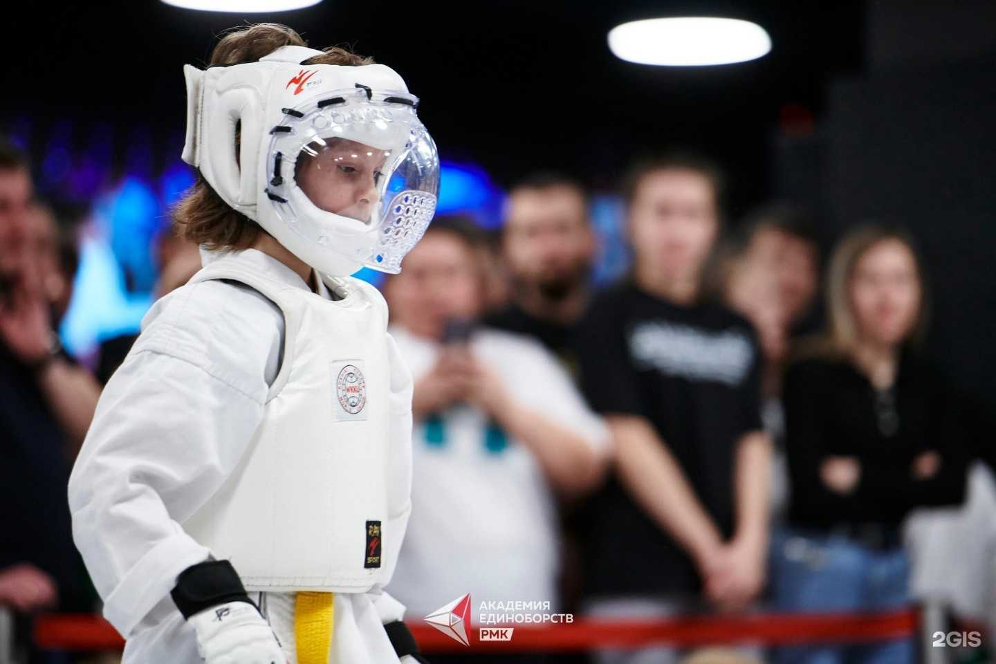 Отзывы на компанию Мастер в Барнауле c фото