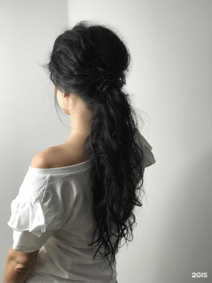 Отзывы на компанию 5th Avenue в г. Самара c фото