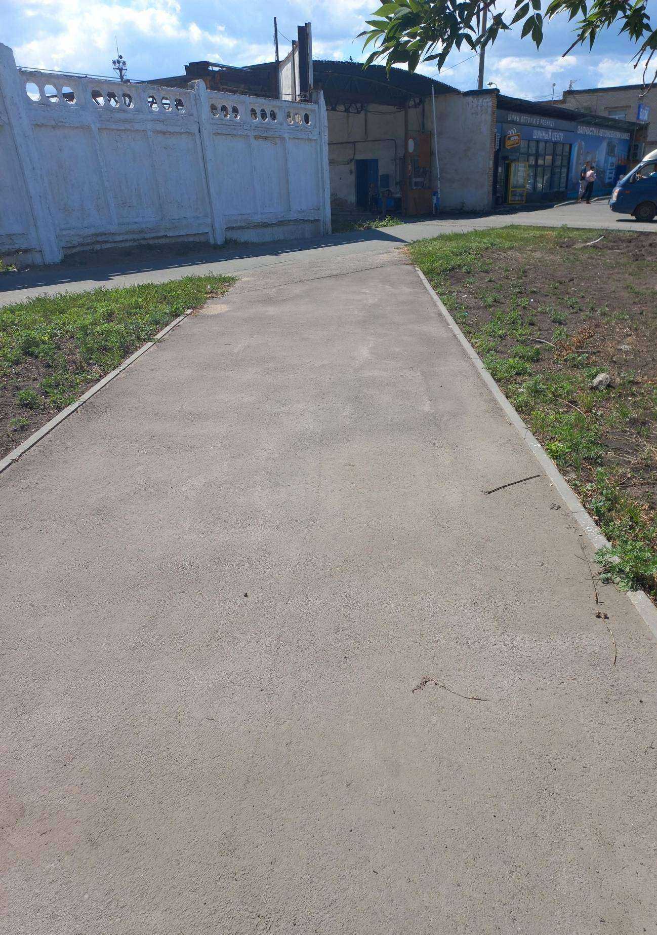 Отзывы на компанию Вираж-2 в г. Самара c фото