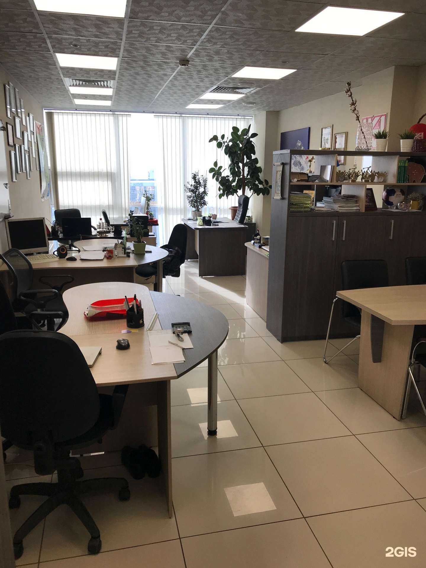 Отзывы на компанию Классика недвижимости в г. Барнаул c фото