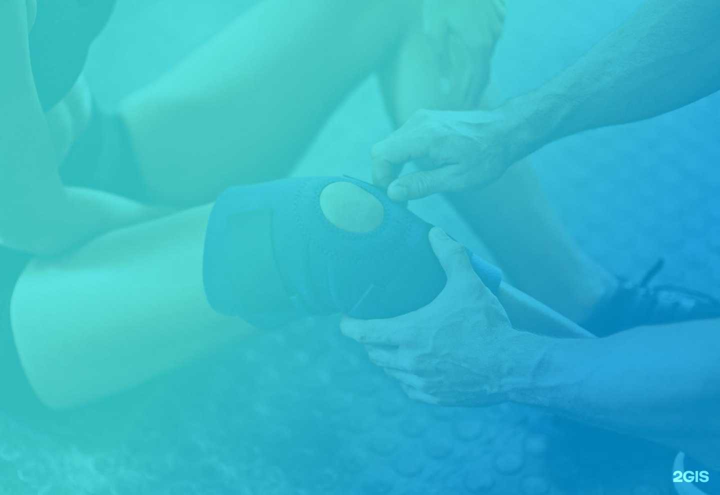 Отзывы на компанию Орто-НН в Нижнем Новгороде c фото