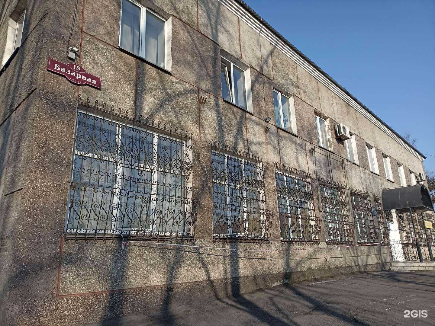 Отзывы на компанию Щит в Черногорске c фото - фотография 2 из 2