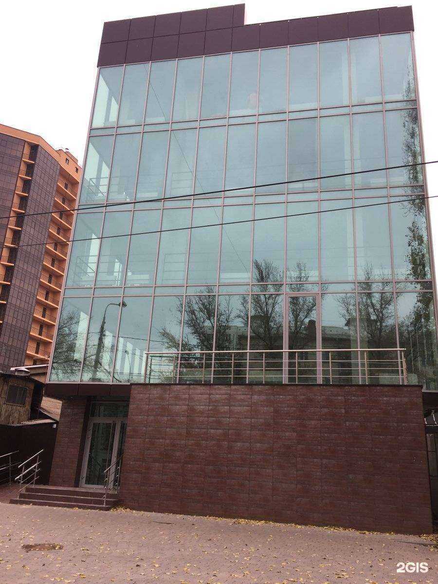 Отзывы на компанию Дом.ру Бизнес в Ростове-на-Дону c фото - фотография 2 из 2