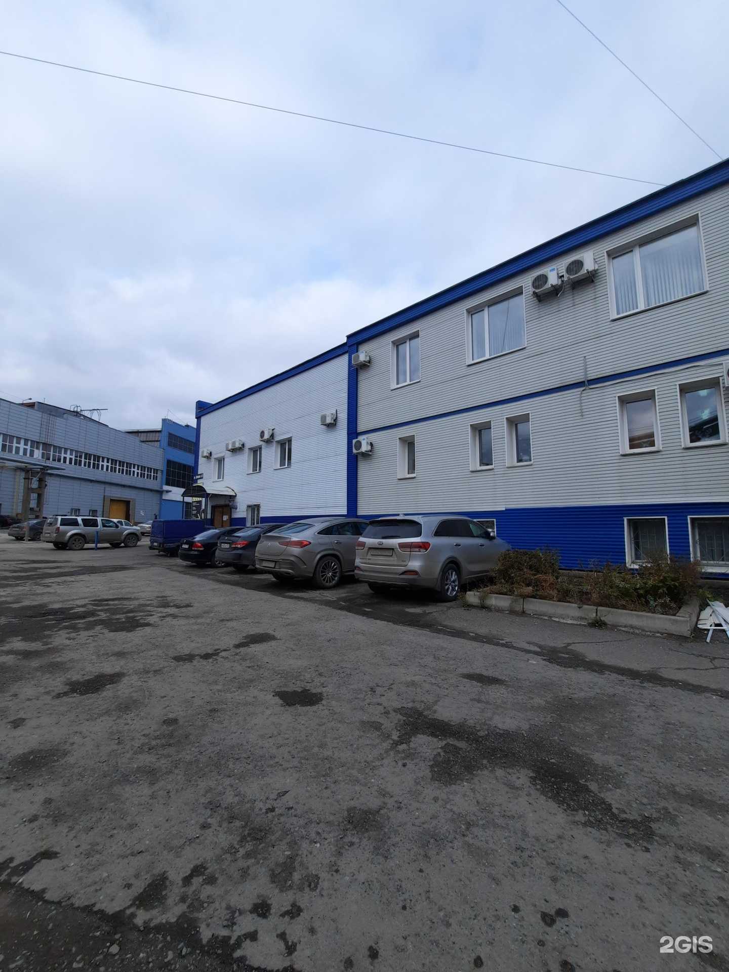 Отзывы на компанию Автор декор в Перми c фото - фотография 2 из 2