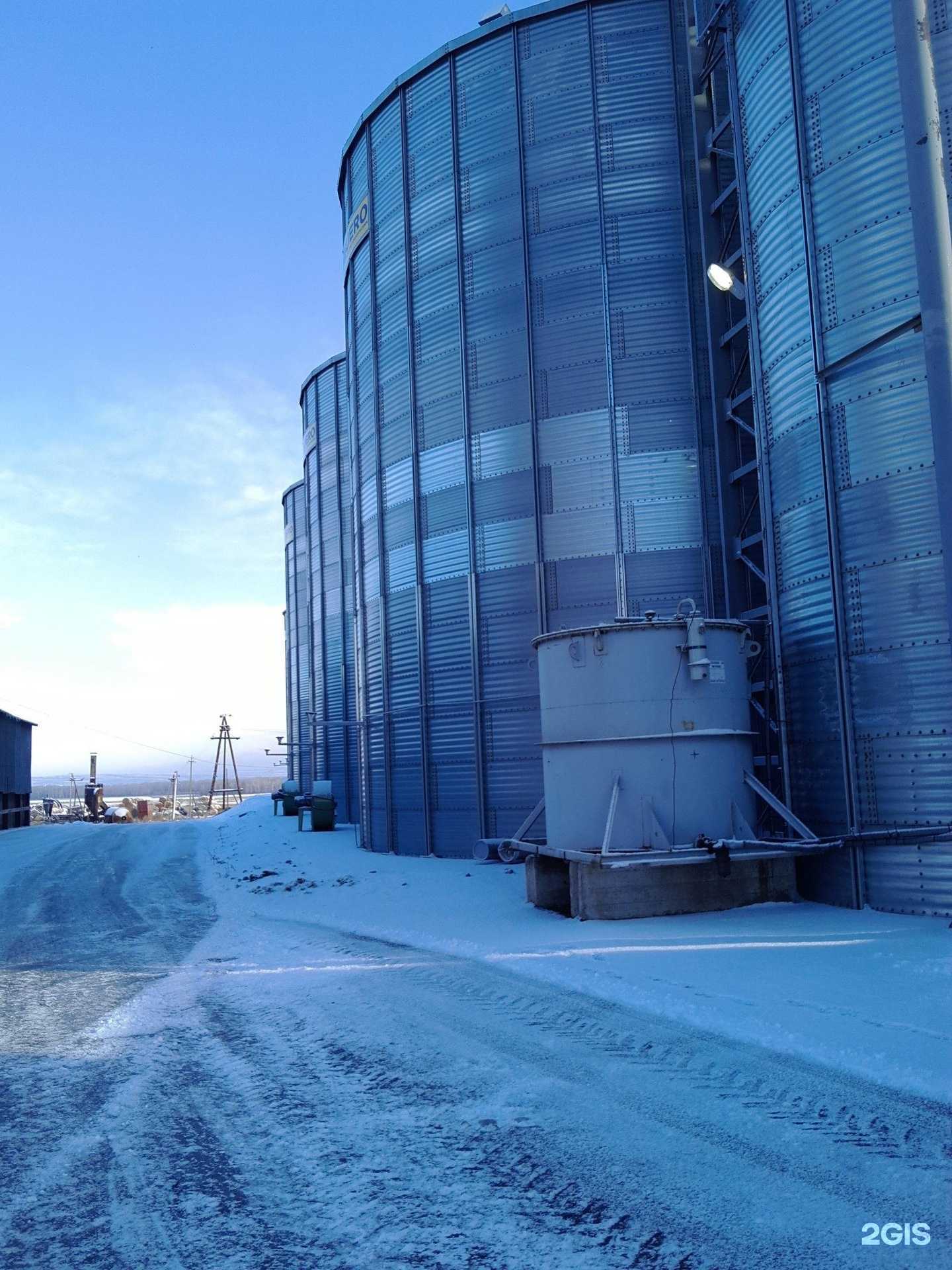 Отзывы на компанию 3С-Системс в г. Новосибирск c фото