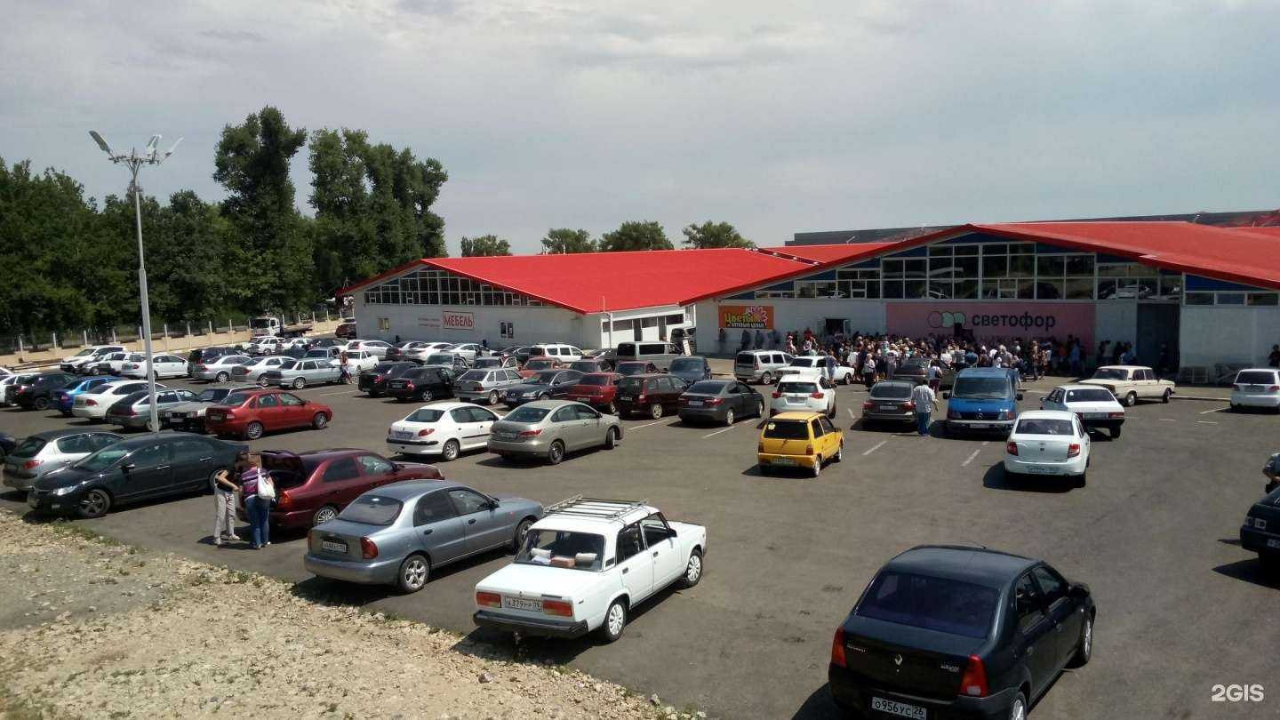 Отзывы на компанию КотлыКолонки.ру в Ставрополе c фото - фотография 2 из 2