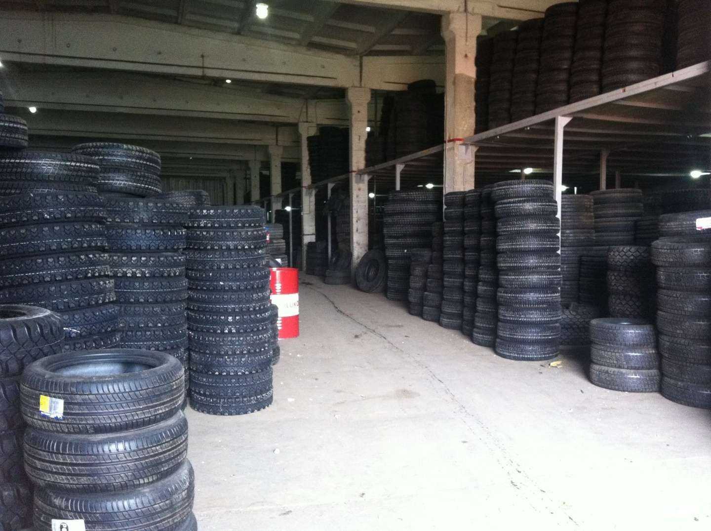 Отзывы на компанию Глобал-авто в г. Самара c фото