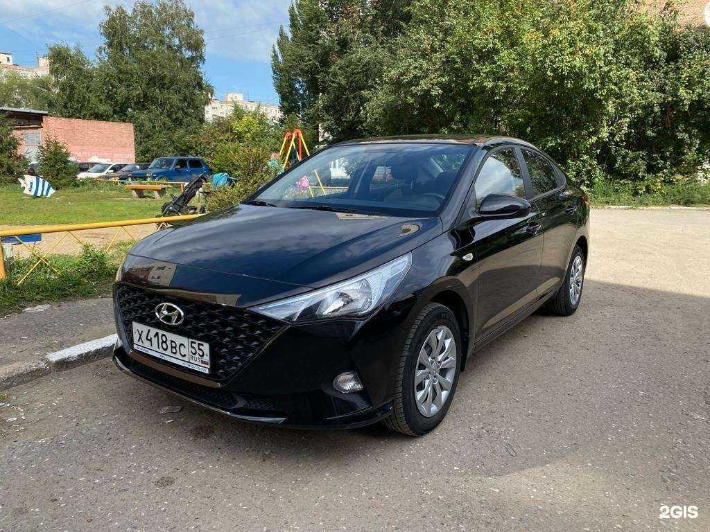 Отзывы на компанию ВодиМобиль в г. Омск c фото