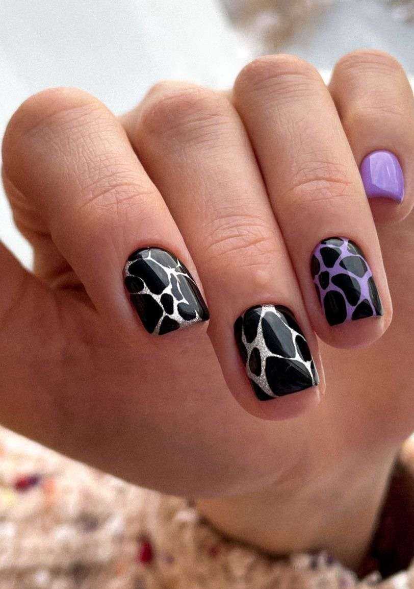 Отзывы на компанию SPA-Tamaris в Калуге c фото - фотография 2 из 2