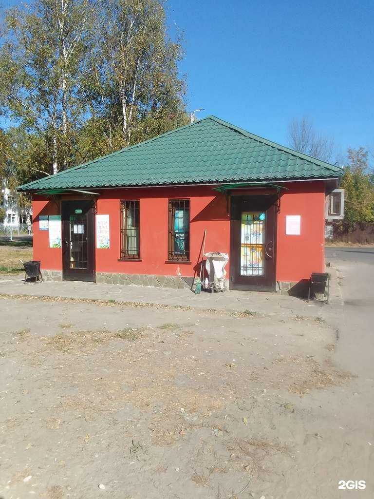 Отзывы на компанию Флоренция в Владимире c фото - фотография 2 из 2