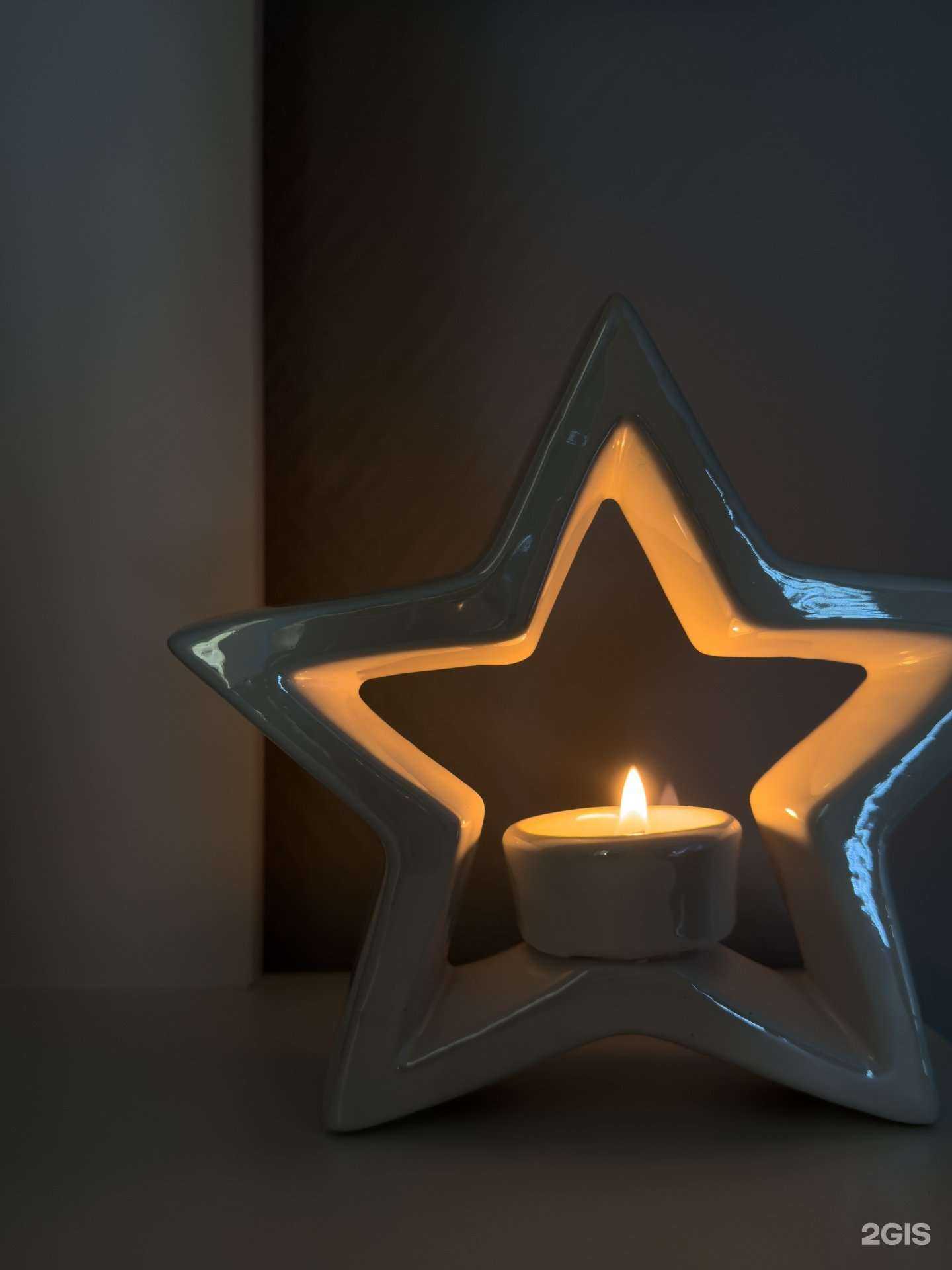 Отзывы на компанию Точка взгляда в Барнауле c фото