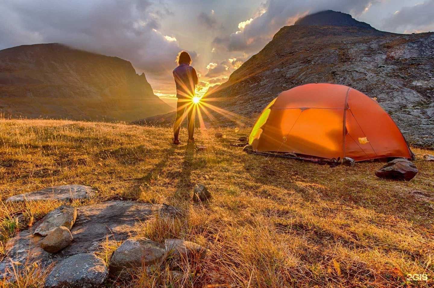 Отзывы на компанию Метеор в Хабаровске c фото