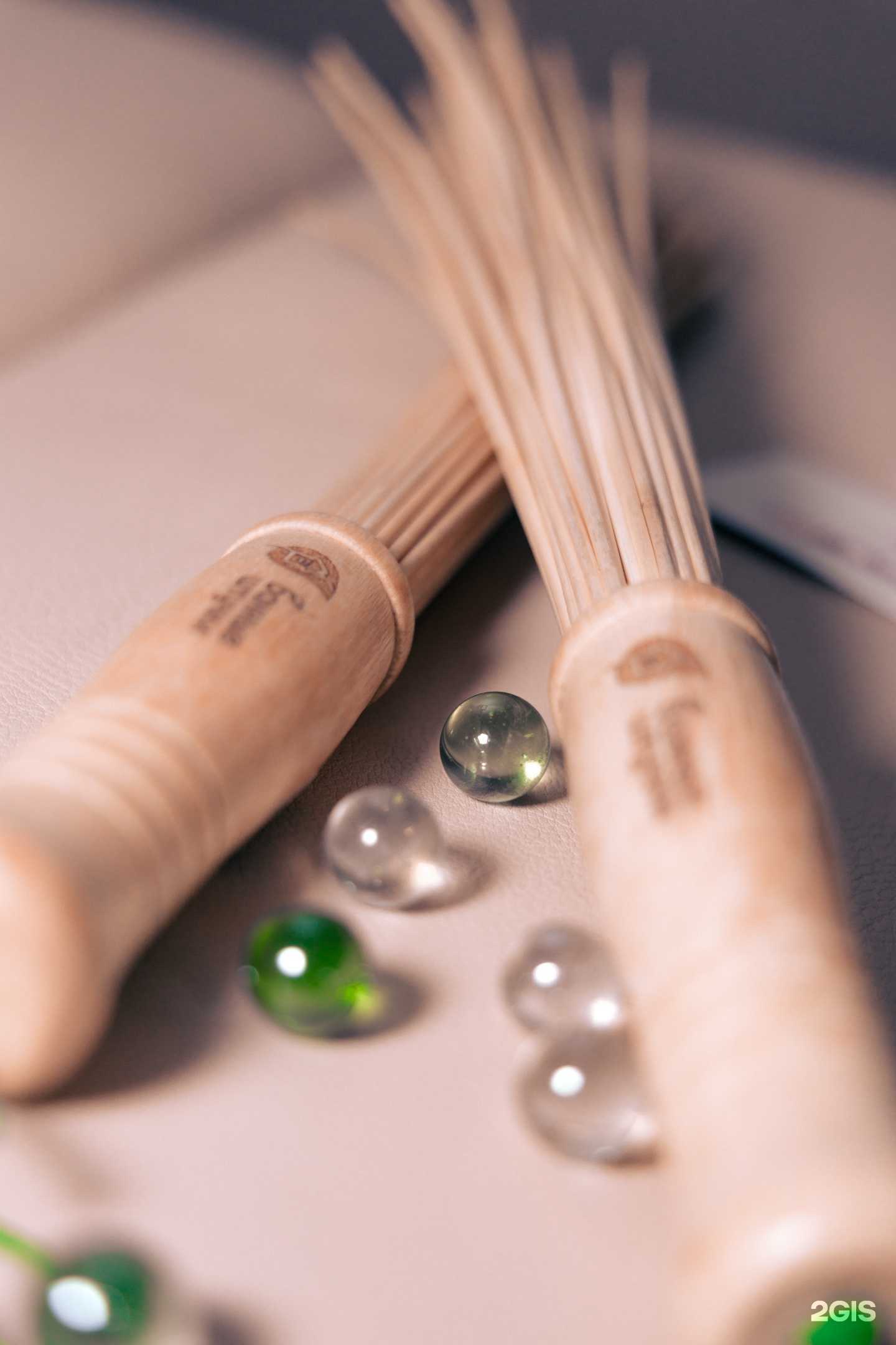 Отзывы на компанию Не Зря в Курске c фото