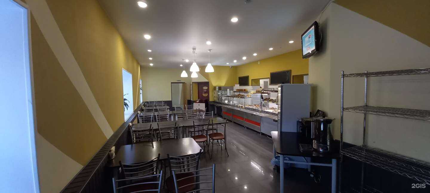 Отзывы на компанию Сели Съели в Екатеринбурге c фото