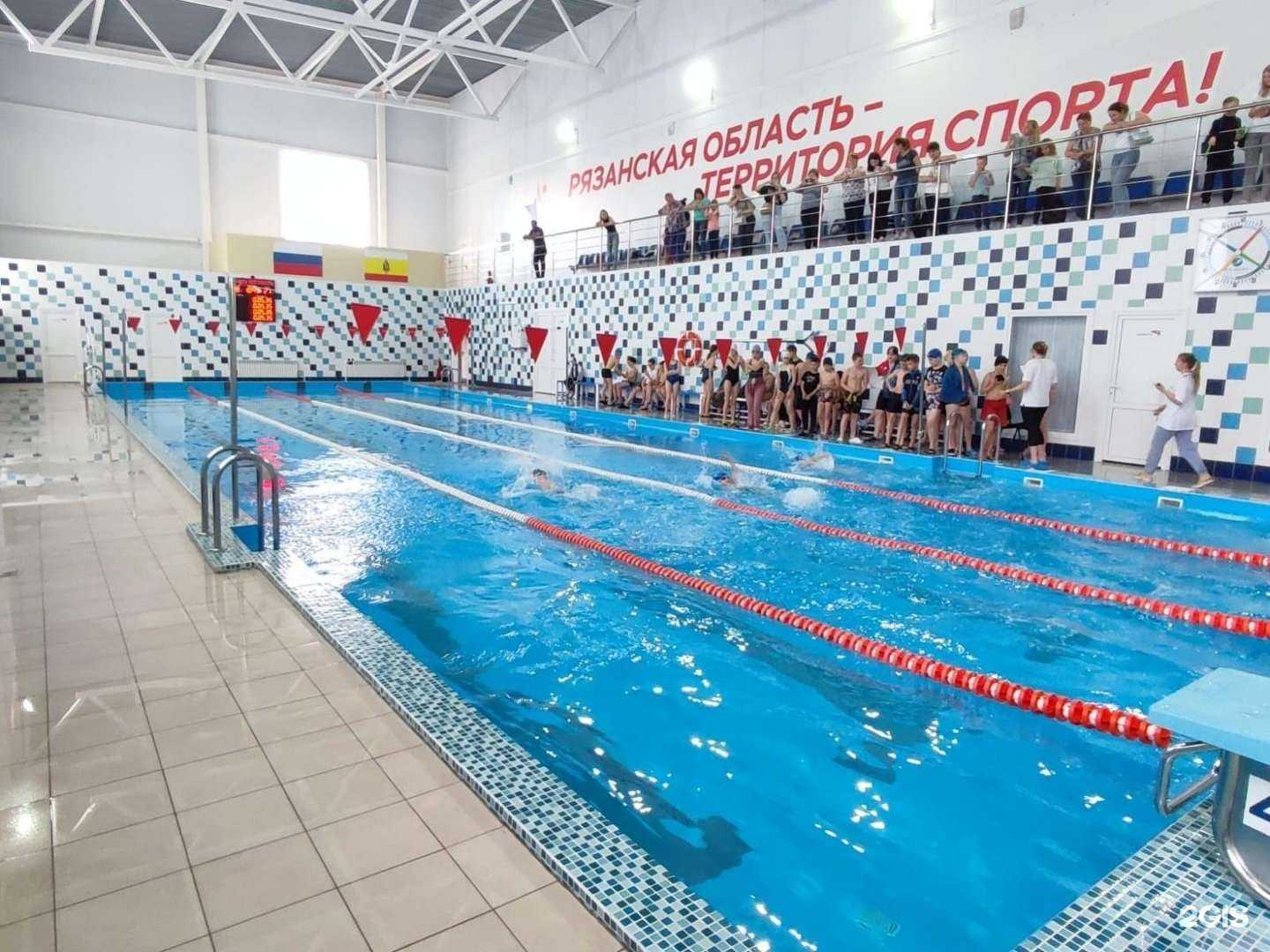 Отзывы на компанию Капитан в Рязани c фото