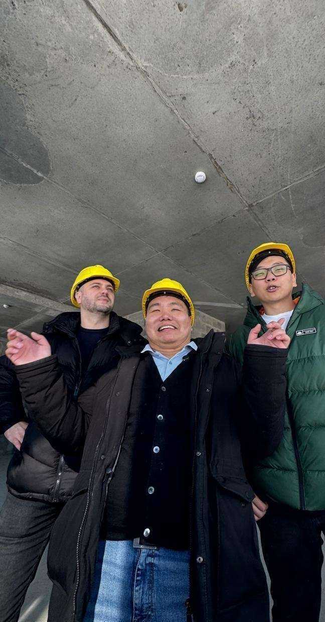 Отзывы на компанию Гравитация в г. Владивосток c фото