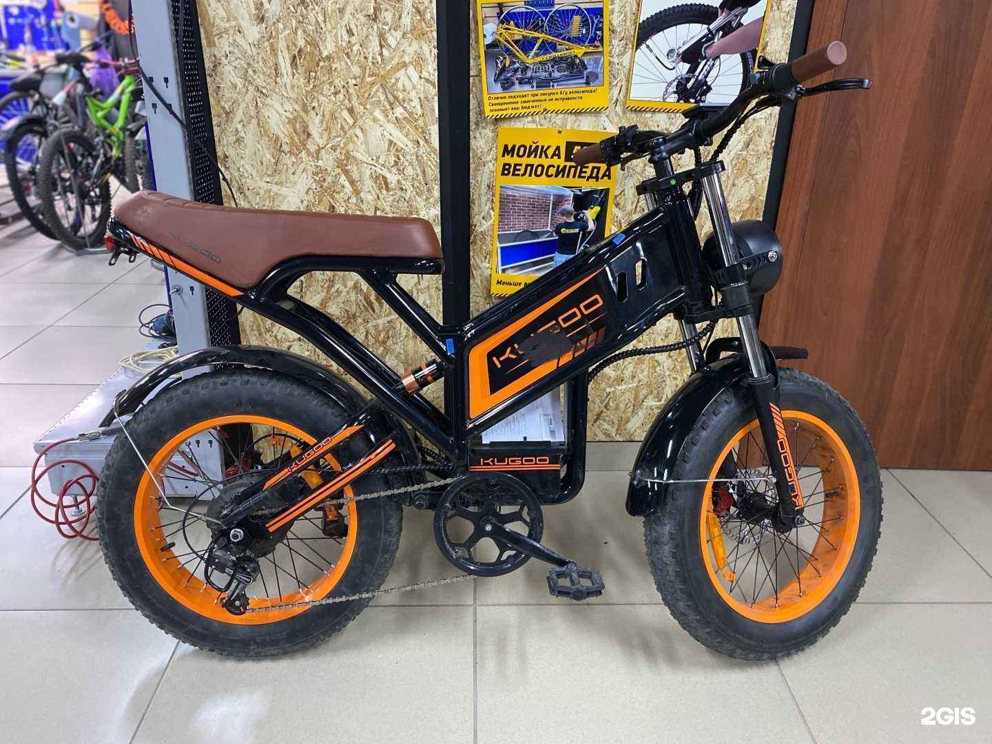 Отзывы на компанию ЭлектроЗона в г. Кемерово c фото