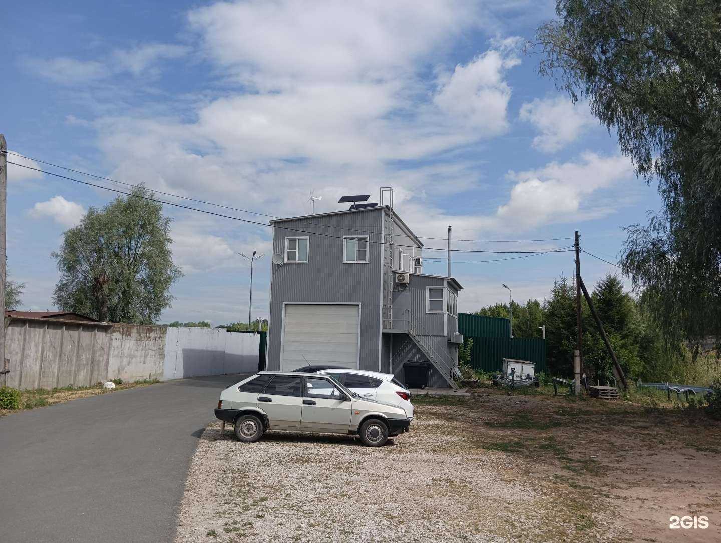 Отзывы на компанию Победа в г. Казань c фото